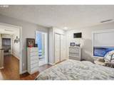 13822 10TH Ct - Photo 19