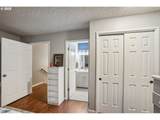 13822 10TH Ct - Photo 20