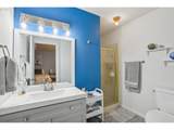 13822 10TH Ct - Photo 21