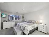 13822 10TH Ct - Photo 22
