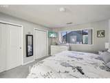 13822 10TH Ct - Photo 23