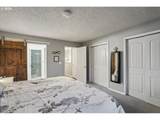 13822 10TH Ct - Photo 24