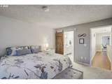 13822 10TH Ct - Photo 25