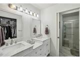 13822 10TH Ct - Photo 26