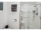 13822 10TH Ct - Photo 27