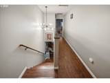 13822 10TH Ct - Photo 28