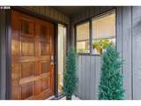 13822 10TH Ct - Photo 3