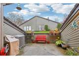 13822 10TH Ct - Photo 30
