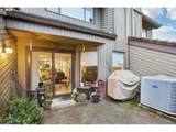 13822 10TH Ct - Photo 31