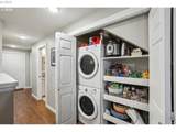 13822 10TH Ct - Photo 32
