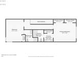 13822 10TH Ct - Photo 33