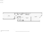 13822 10TH Ct - Photo 34