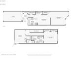 13822 10TH Ct - Photo 35