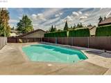 13822 10TH Ct - Photo 36