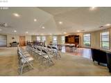 13822 10TH Ct - Photo 37