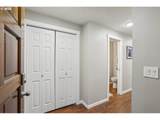 13822 10TH Ct - Photo 4