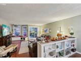 13822 10TH Ct - Photo 5