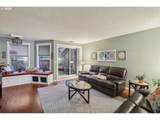 13822 10TH Ct - Photo 6