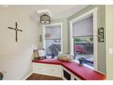 13822 10TH Ct - Photo 7