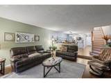 13822 10TH Ct - Photo 8