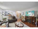 13822 10TH Ct - Photo 9