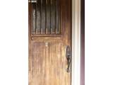 323 Cowls St - Photo 2