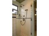 323 Cowls St - Photo 26