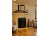 323 Cowls St - Photo 27