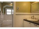 323 Cowls St - Photo 29