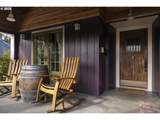 323 Cowls St - Photo 3