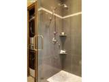 323 Cowls St - Photo 31