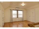 323 Cowls St - Photo 33