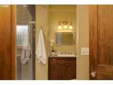 323 Cowls St - Photo 35