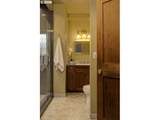 323 Cowls St - Photo 36