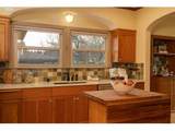 323 Cowls St - Photo 38
