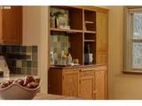 323 Cowls St - Photo 39