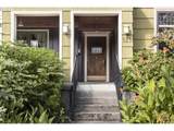 323 Cowls St - Photo 4