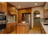 323 Cowls St - Photo 40