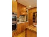 323 Cowls St - Photo 42