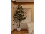 323 Cowls St - Photo 43