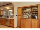323 Cowls St - Photo 45