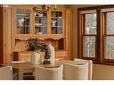 323 Cowls St - Photo 46