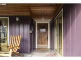 323 Cowls St - Photo 5