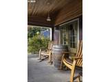323 Cowls St - Photo 6