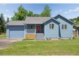 1288 Cherry St - Photo 1