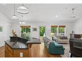 1288 Cherry St - Photo 10
