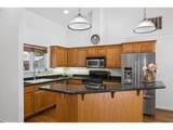 1288 Cherry St - Photo 11
