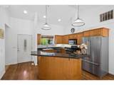1288 Cherry St - Photo 12