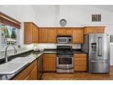 1288 Cherry St - Photo 13