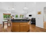 1288 Cherry St - Photo 14